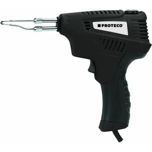 PROTECO Поялник proteco 5116tp200/ 200w (5116tp200 end)