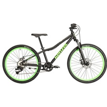 Kenzel Vulcano 300 SF24 2025