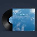 JENNY HVAL - Classic Objects LP