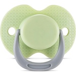 Baby Care БИБЕРОН ЗАЛЪГАЛКА С КАПАЧЕ fresh green (10220570007)