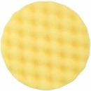 3M 50488