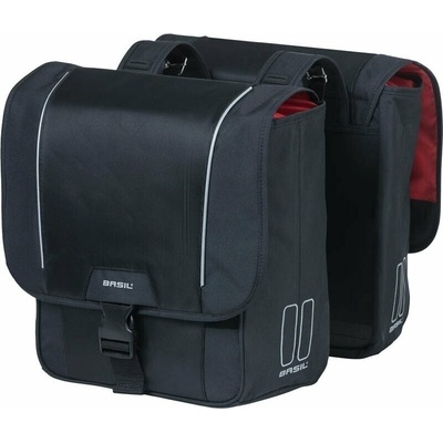 Basil Sport Design Double 32l
