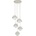 TK Lighting 10214