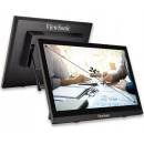 Monitory ViewSonic TD1630