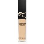 Yves Saint Laurent All Hours Concealer коректор за жени LN1 15ml