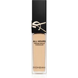 Yves Saint Laurent All Hours Concealer коректор за жени LN1 15ml