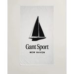 Gant Хавлиена кърпа Gant 852014111 towel - White (White)