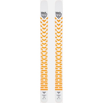 Black Crows Nocta 24/25