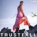 Pink - Trustfall - CD