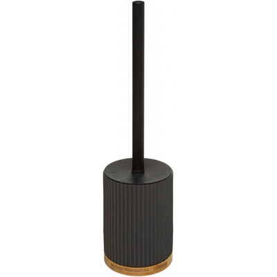 5five Simply Smart Toaletní kartáč Modern mořská zelená barva