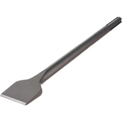 Makita P-16302 - Sekáč plochý SDS-MAX šíře 50 x 400 mm