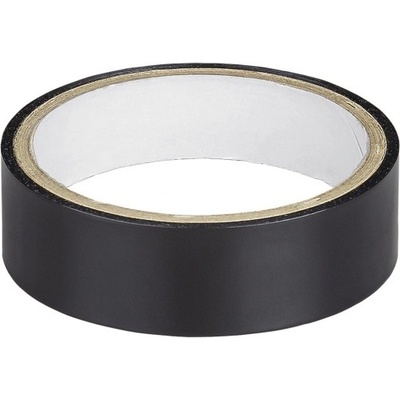 Bontrager TLR Rim Tape 5m x 31mm