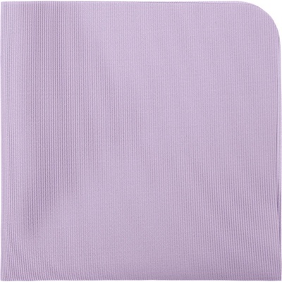 Avantgard Kapesníček do saka Lux 583-22439 lila / fialová – Zboží Mobilmania