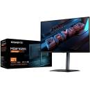 Gigabyte GS24F14