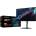 Gigabyte GS24F14