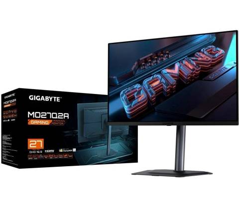 Gigabyte GS24F14