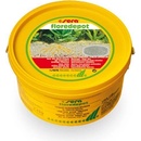 Sera Floredepot 2,4 kg
