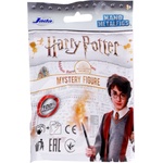 Jada Toys Фигура Jada Toys - Пликче с нано фигурка Harry Potter, асортимент (9384529300W01) - ozone