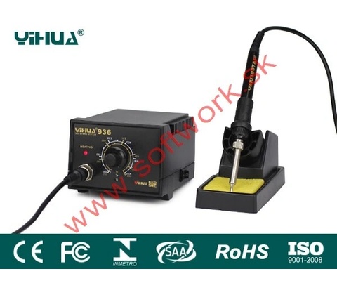 YIHUA 936