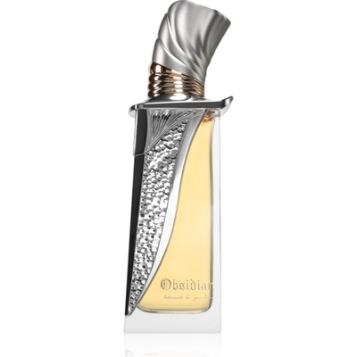 French Avenue Obsidian Extrait de Parfum 100 ml