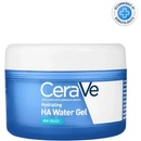 CeraVe hydratační HA gel 48 g