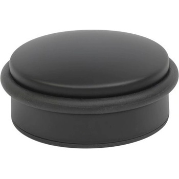 Richter Czech RK.ZAR.006.CE