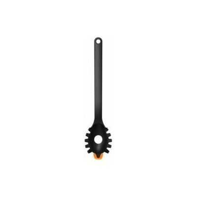 Naberačka na cestoviny FunctionalForm FISKARS 1027301