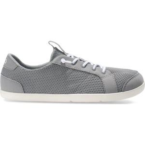 Xero Shoes Детски обувки barefoot Xero Shoes Kid's Dillon Knit Barefoot shoes - Alloy - размер 32 (EU) (702-4070-0111)