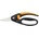FISKARS 1001533