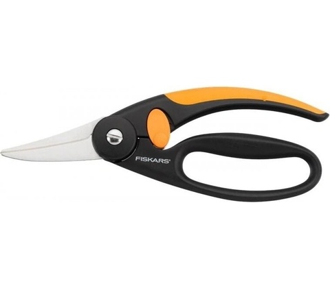 FISKARS 1001533