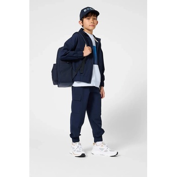 HUGO BOSS Детски суичър boss (j52967.162.174)