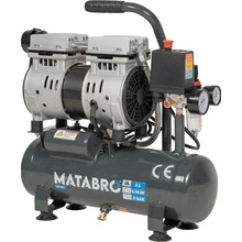 Matabro MB-K201