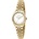 Morellato Дамски часовник Morellato Magia - R0153165518 (R0153165518)