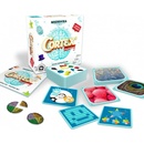 Albi Cortex Challenge