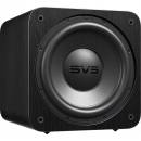 SVS SB-3000 R-Evolution
