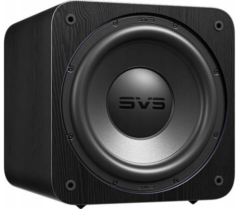 SVS SB-3000 R-Evolution