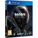 Mass Effect Andromeda