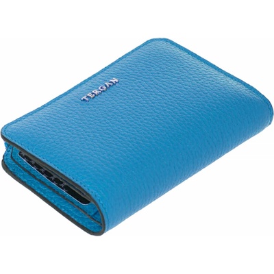 Tergan Портмонета 5812004LIGHT