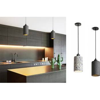 Image 1 of Rendl light studio Висяща лампа CAMINO (rls/CAMINO/ceiling)