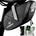 VIBIKE VBK004 1,2 l