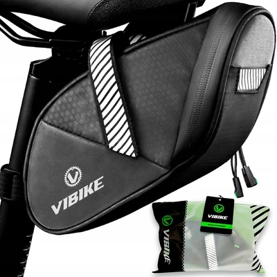 VIBIKE VBK004 1,2 l