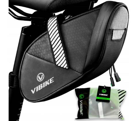 VIBIKE VBK004 1,2 l