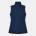 HEAD Елек HEAD Women's Vision Insulated Gilet - Blue