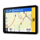 Garmin DriveCam 76 (010-02729-15)