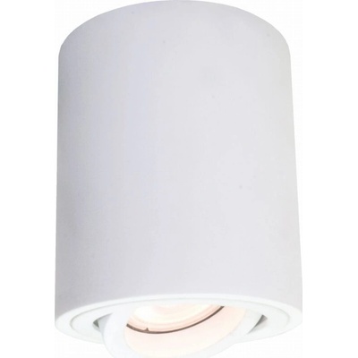 Light Prestige LP-5441/1SM WH