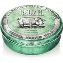 Reuzel Green Medium Hold Grease 340 g