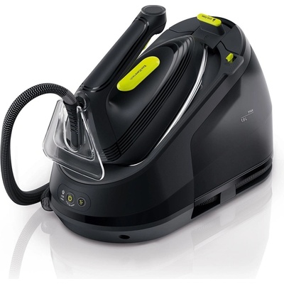 Braun CareStyle 3 IS3257.BK