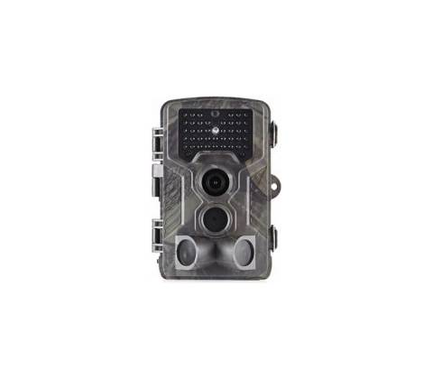 TOPHUNT HC800A