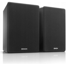 Denon SC-N10