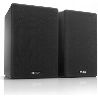 Denon SC-N10